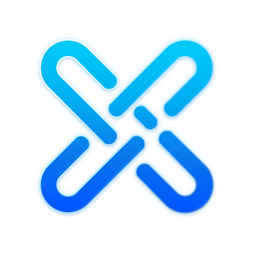 Exchange Myanmar app on Google Play