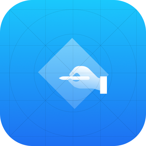 TMyanmarPay App on Play Store