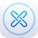 Exchange Myanmar app